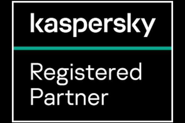 kaspersky