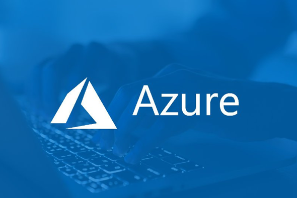 Microsoft Azure