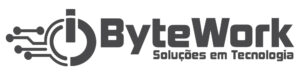 Byte Work Informática | Soluções em TI